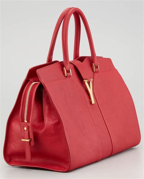 yves saint laurent bags red|yves saint laurent bags clearance.